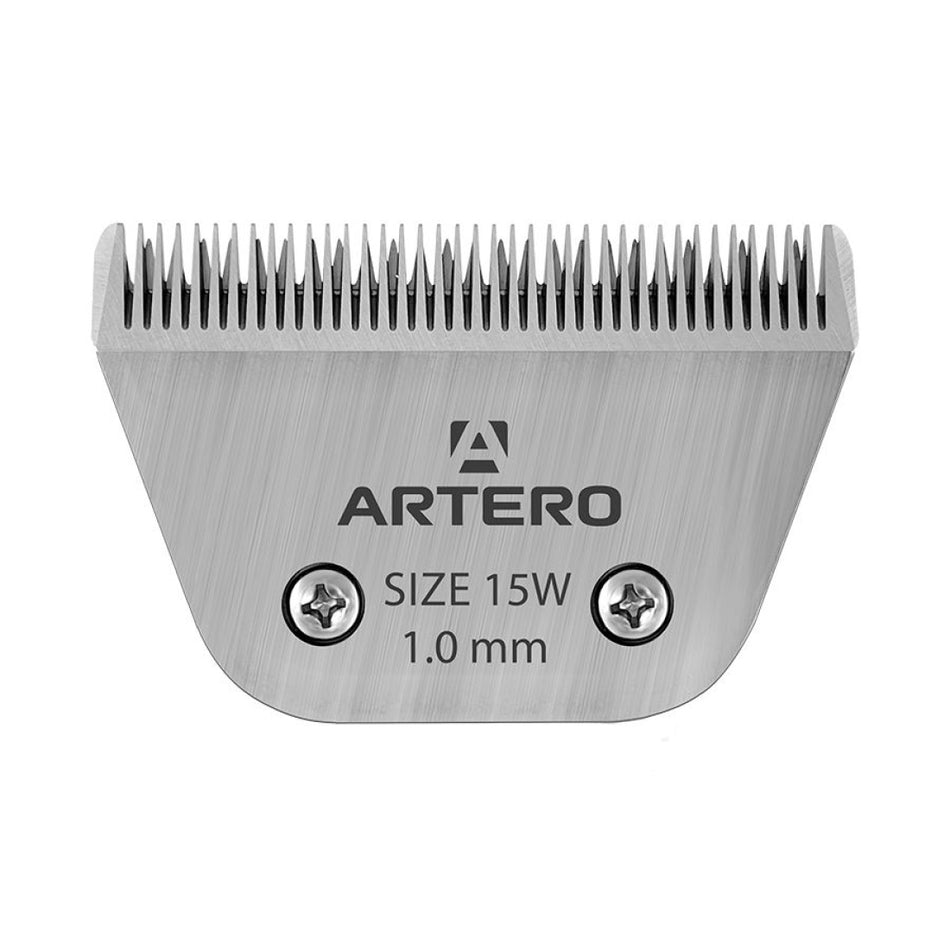 Artero A5 Wide 15W 1.0mm