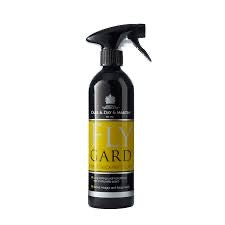 Carr Day Martin Fly Guard 500ml