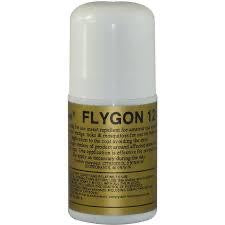 Gold Label Flygon Roll on 50ml