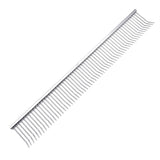 Akira Lifting comb 24.5cm