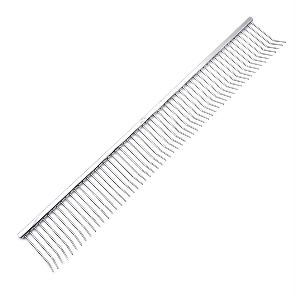 Akira Lifting comb 24.5cm