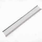 Akira Lifting comb 24.5cm