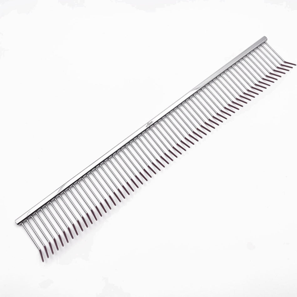 Akira Lifting comb 24.5cm