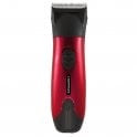 Liveryman Classic Trimmer