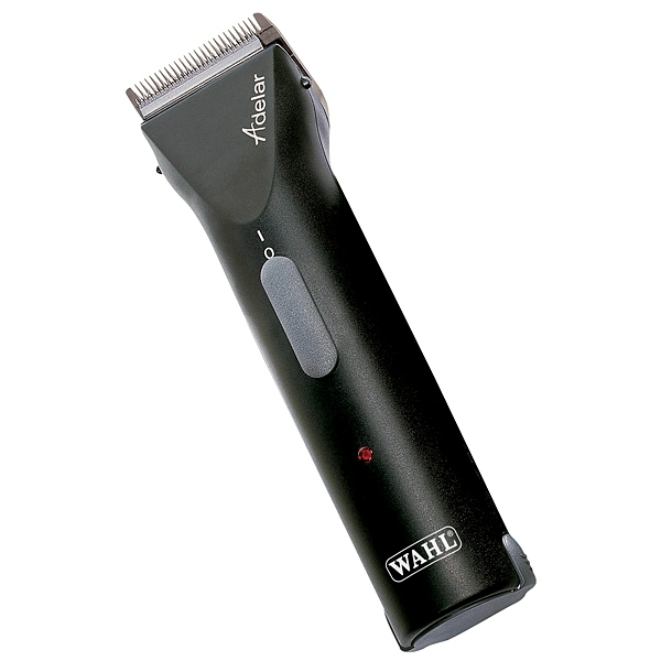 Wahl Adelar Trimmer