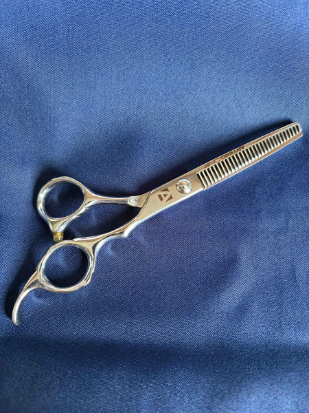 Used Artero One 6” Thinning Scissor
