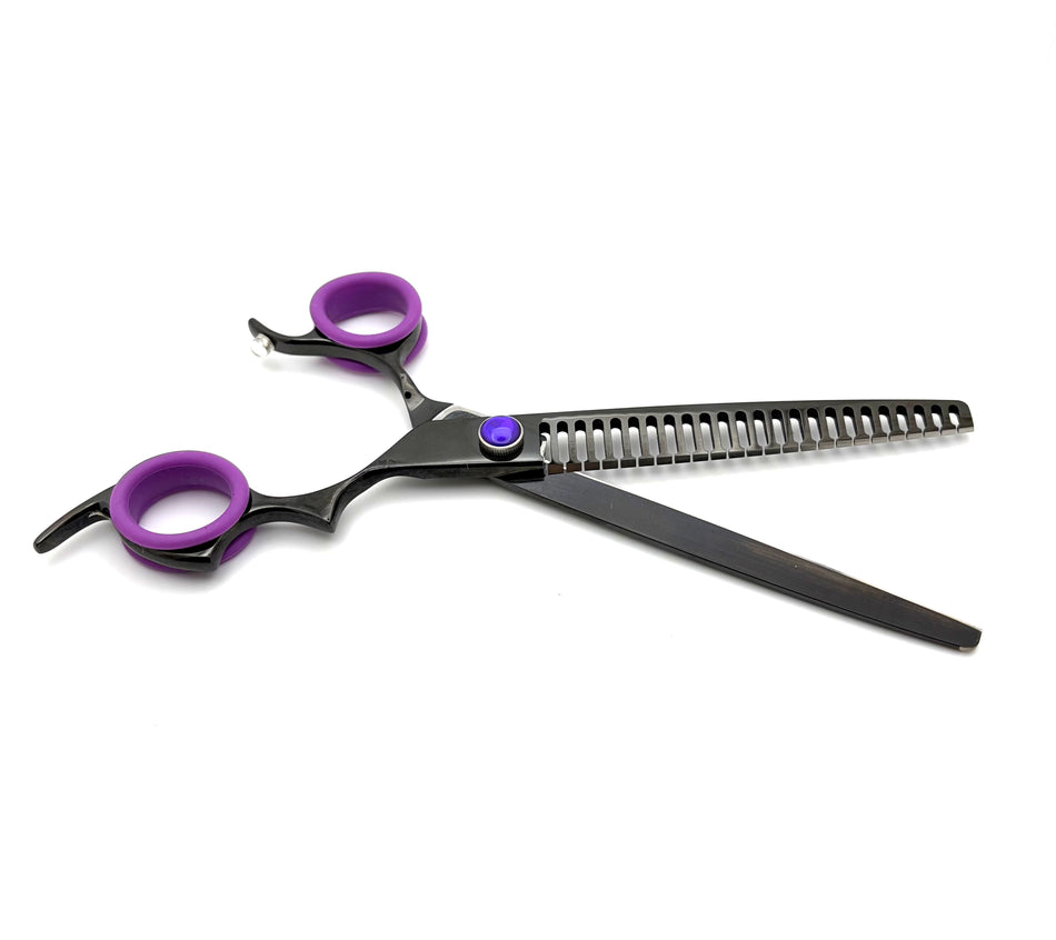 Akira Phantom 7.5” Chunker 24T - Right handed
