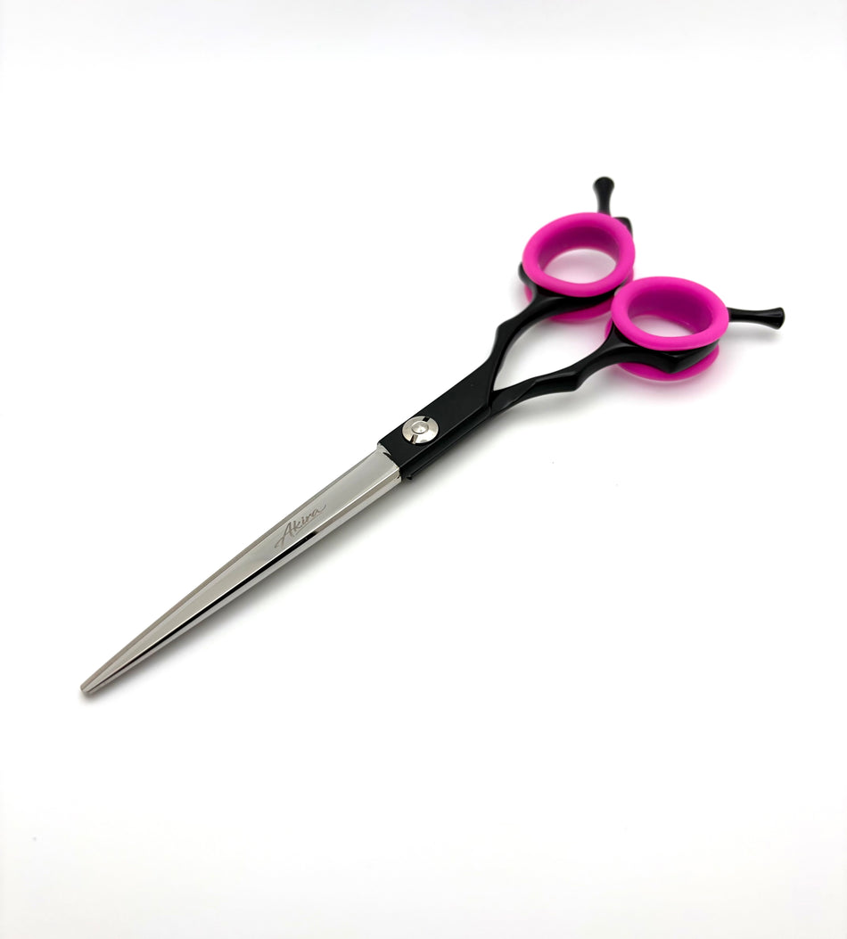 Akira Aurora 6.5" Straight - Right Handed