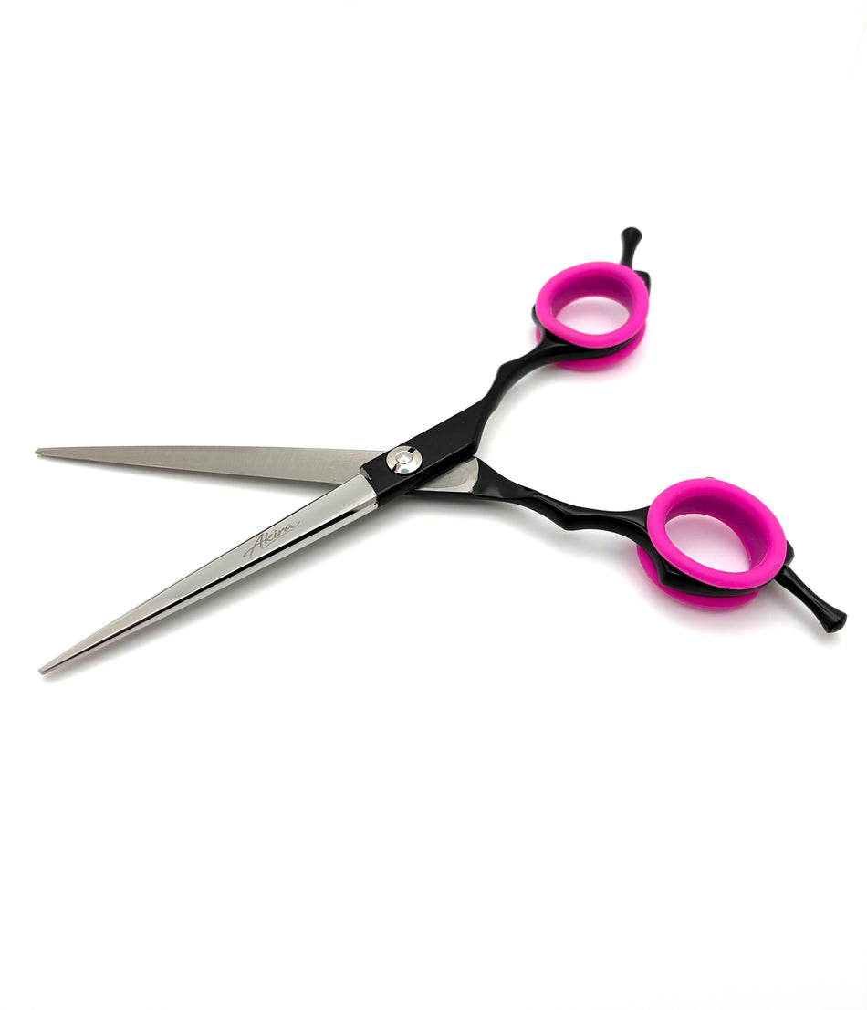 Akira Aurora 6.5" Straight - Right Handed