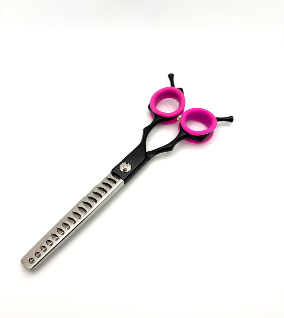 Akira Aurora 6.5" Chunker 17T - Right Handed