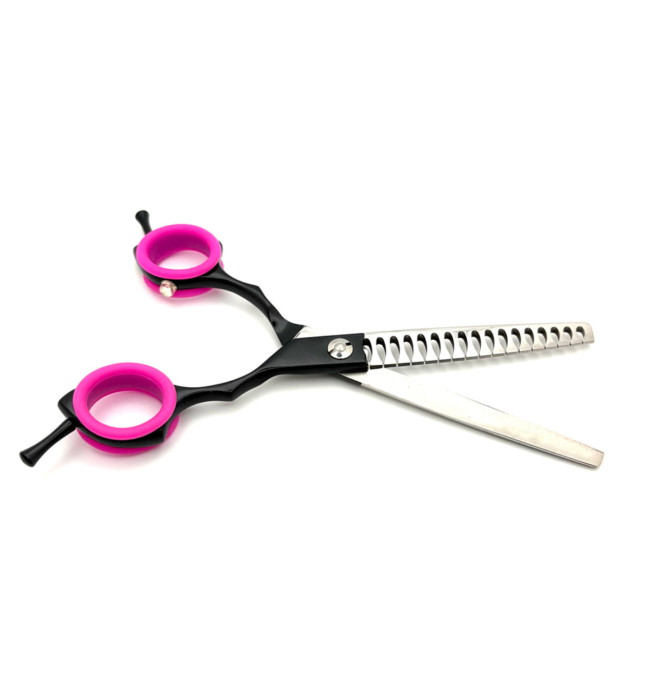 Akira Aurora 6.5" Chunker 17T - Right Handed