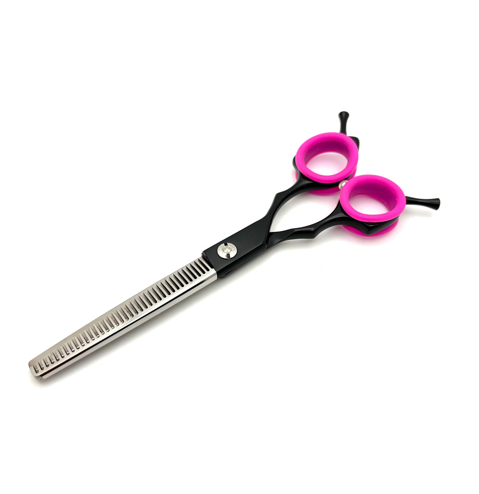 Akira Aurora 6.5" Thinner 38T - Right Handed