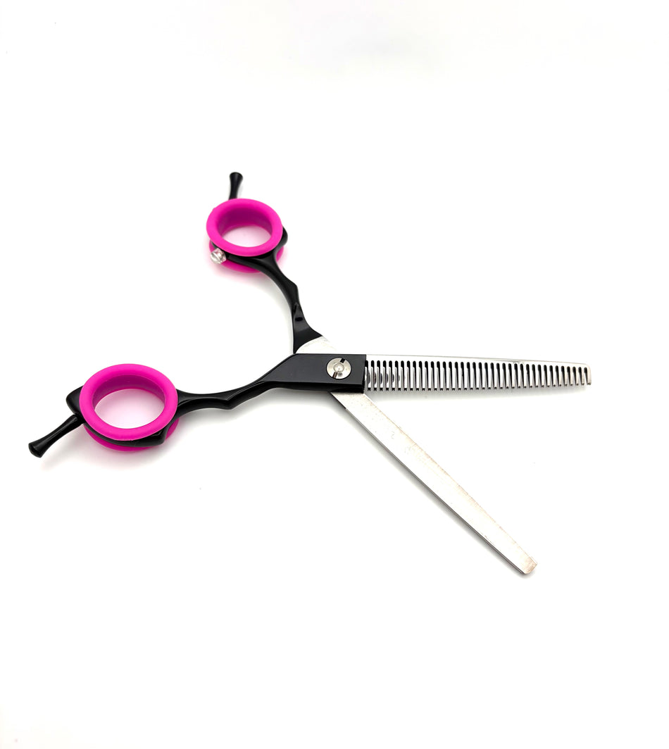 Akira Aurora 6.5" Thinner 38T - Right Handed