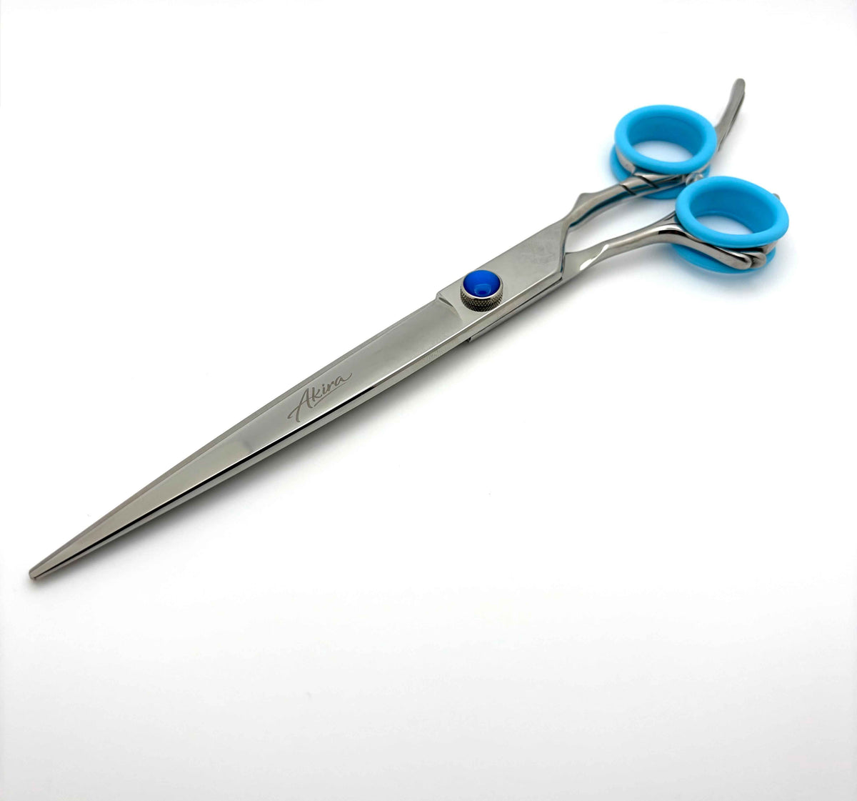 Akira Swift Dog Grooming Scissor Set - Right Handed