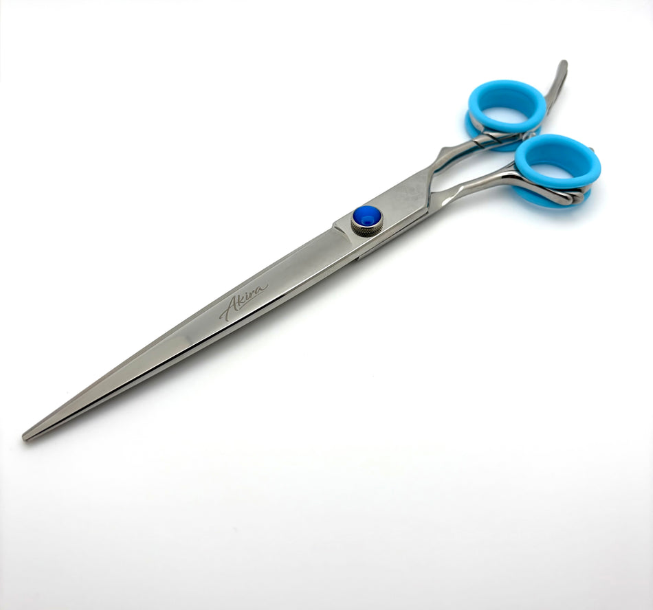 Akira Swift set of 4 scissors - Right Handed