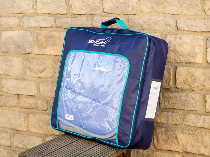 Horse Rug Storage Bag
