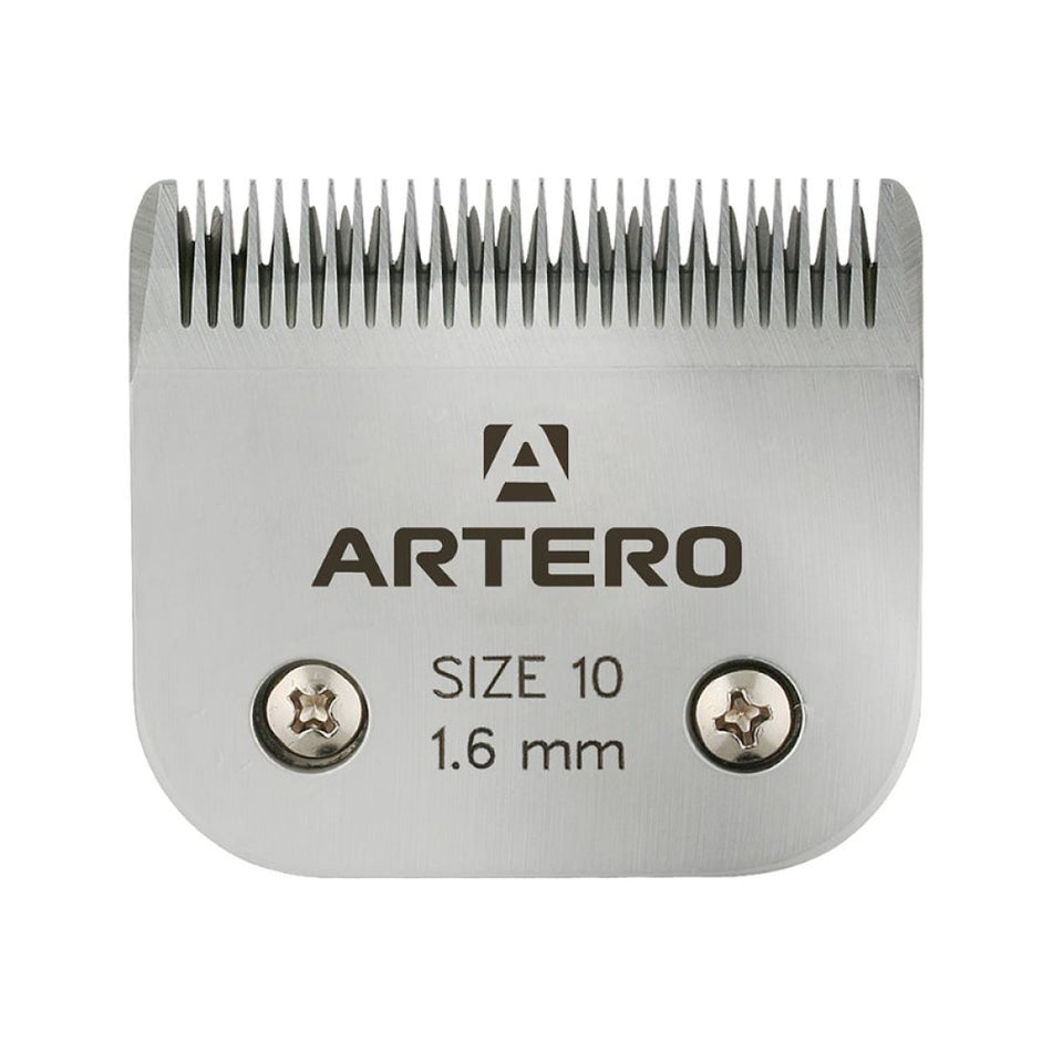 Artero A5 Blade 10 1.6mm