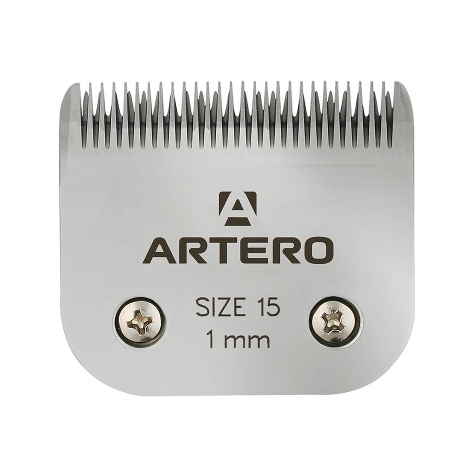 Artero A5 Blade 15 1.0mm