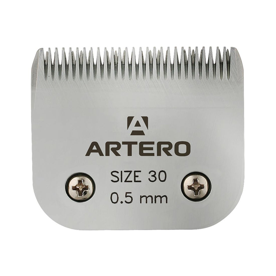 Artero A5 Blade 30 0.5mm