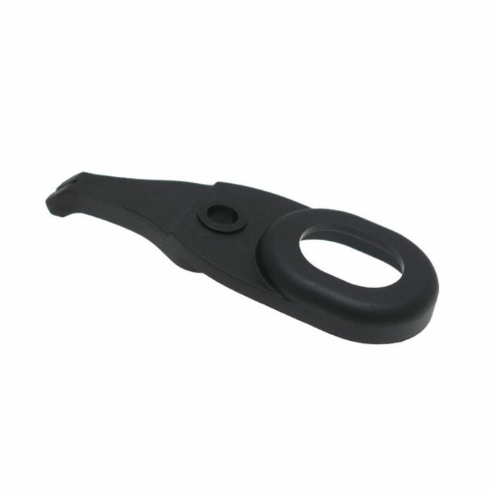 Heinger Saphir Blade Drive Lever