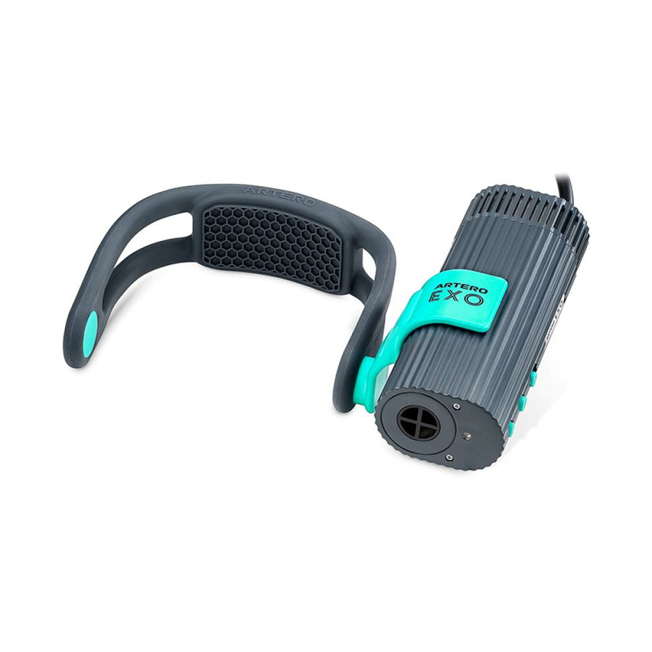 Artero Exo Dryer