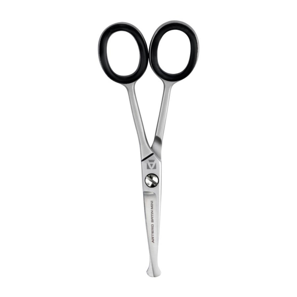 Artero Satin MIni 4.5" Scissor