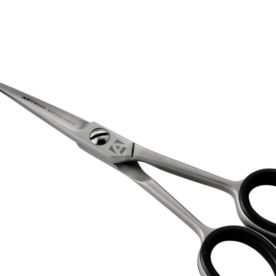 Artero Satin MIni 4.5" Scissor