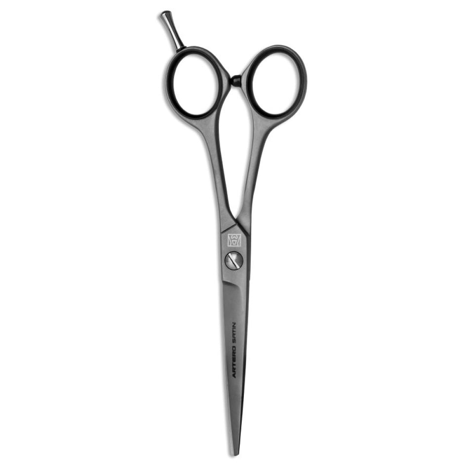 Artero Satin 6" Scissor
