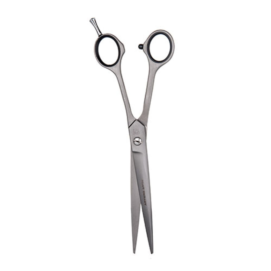 Artero Satin 6" Scissor