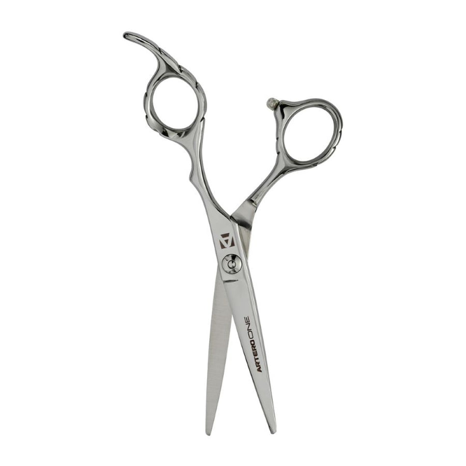Artero One 7" Scissor