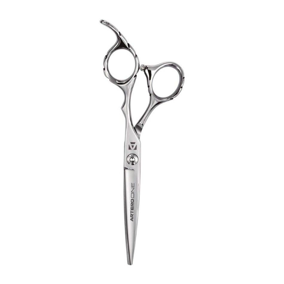 Artero One 7" Scissor