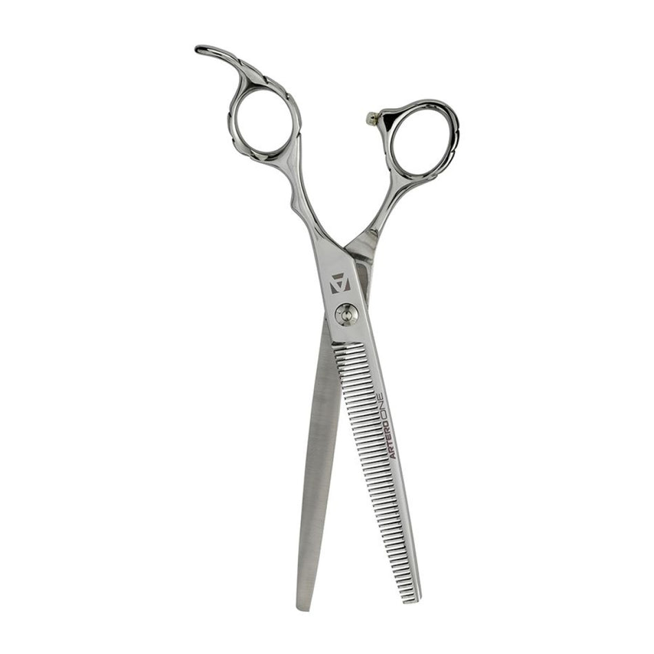 Artero One 7.5" Thinning Scissor 50T