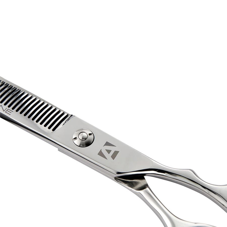 Artero One 7.5" Thinning Scissor 50T