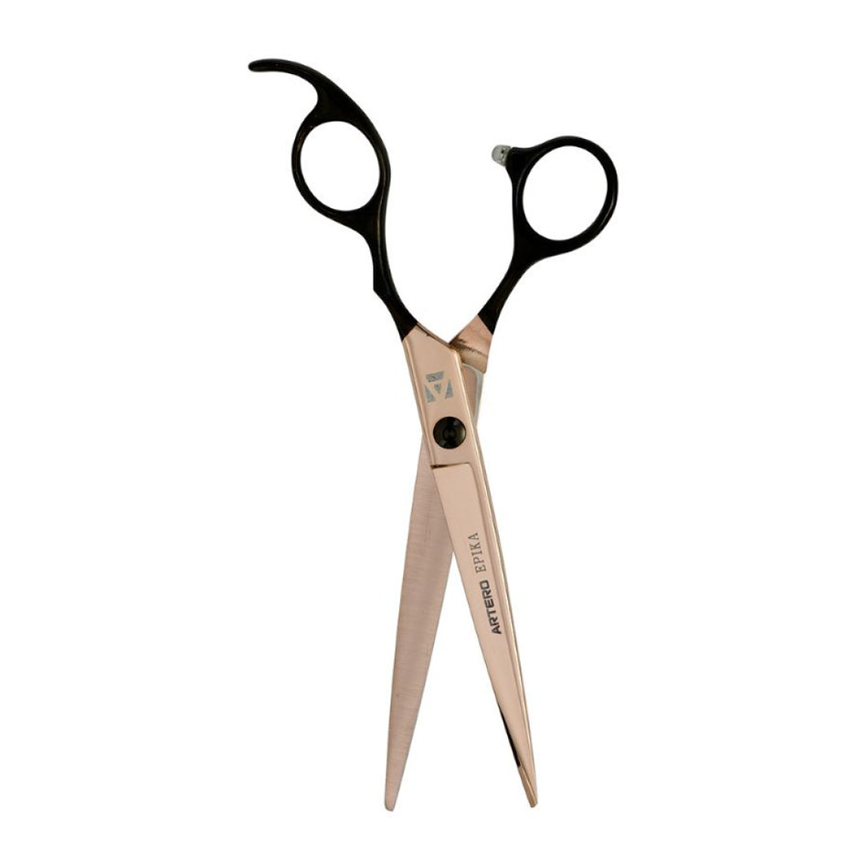 Artero Epika 7" Scissor