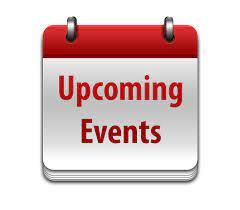 EVENTS